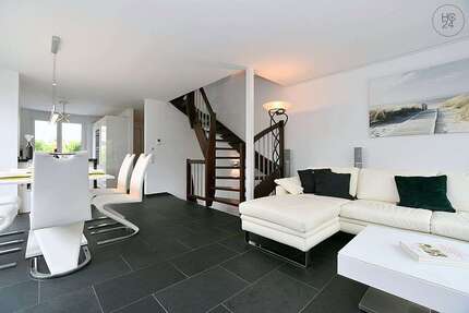 Haus zum Mieten in Ostfildern 3.390,00 € 162 m²