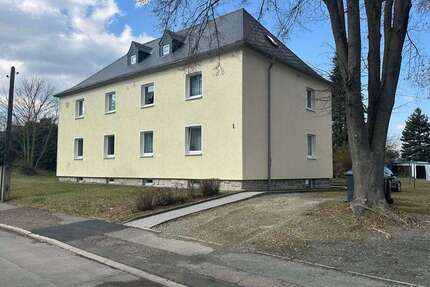 Wohnung zum Mieten in Netzschkau 266,00 € 53.19 m²