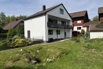 Haus zum Kaufen in Deggendorf 349.000,00 € 113 m²