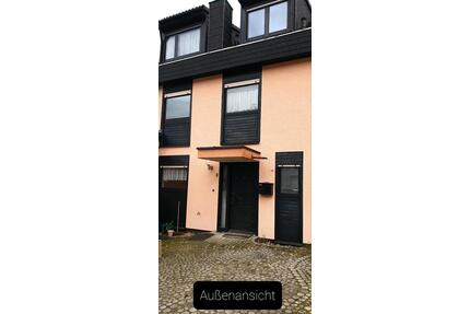 DHH in Neckargemünd-Dilsberg - 580.000,00&nbsp;EUR Kaufpreis, ca.&nbsp; 210,00&nbsp;m&sup2; in Neckargemünd (PLZ: 69151)