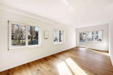 Wohnung zum Mieten in Berlin 1.320,00 € 63.1 m²