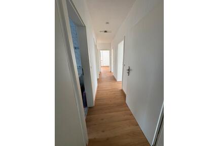 3,5 Zimmer Wohnung in Gadenstedt - Braunschweig Wabe-Schunter-Beberbach