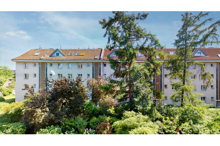Wohnung zum Kaufen in Berlin 279.000,00 € 60 m²