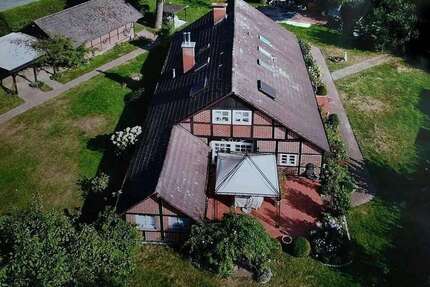 Haus zum Kaufen in Herzlake 310.000,00 € 240 m²