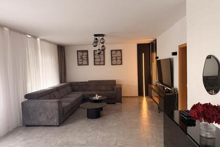 3 Zimmer Wohnung - 1.150,00&nbsp;EUR Kaltmiete, ca.&nbsp; 108,00&nbsp;m&sup2; in Ibbenbüren (PLZ: 49479) Bockraden