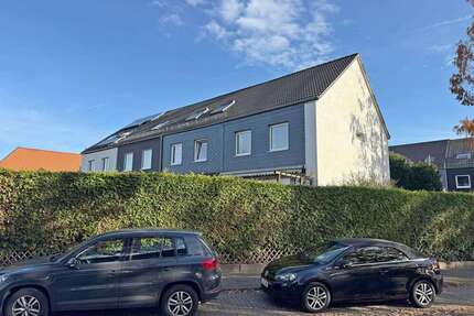 Haus zum Kaufen in Hannover 279.000,00 € 100 m²