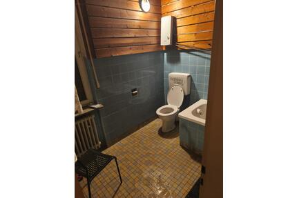 Haus zu vermieten -Trierer Straße 87, Koblenz