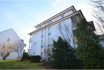 Wohnung zum Mieten in Magdeburg 293,00 € 32.49 m²
