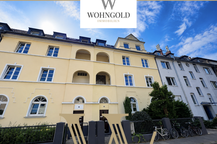 Haus zum Kaufen in Bonn 1.298.000,00 € 305 m²