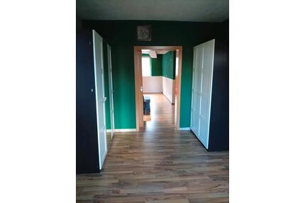 Mehrgenerationenhaus ideal für Großfamilie in Buch am Ahorn Miete