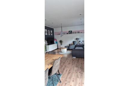 Haus mit Einliegerwohnung von privat - Meine