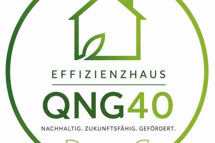 Wohnung zum Kaufen in Magdeburg Stadtfeld Ost 383.400,00 € 79.46 m² - Magdeburg / Stadtfeld Ost