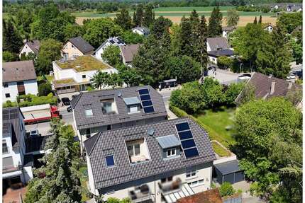 Wohnung zum Kaufen in München 598.000,00 € 70.11 m²