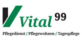 Vital 99 GmbH	