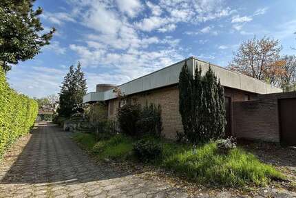Haus zum Kaufen in Münster 599.000,00 € 186 m²