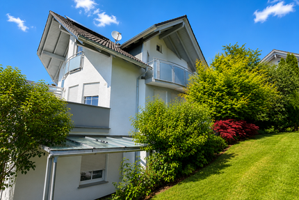 Haus zum Kaufen in Bad Saulgau 690.000,00 € 300 m²
