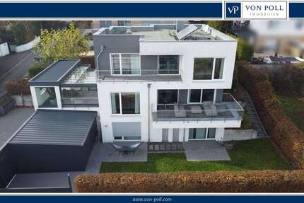 Haus zum Kaufen in Bamberg 2.450.000,00 € 326.79 m²