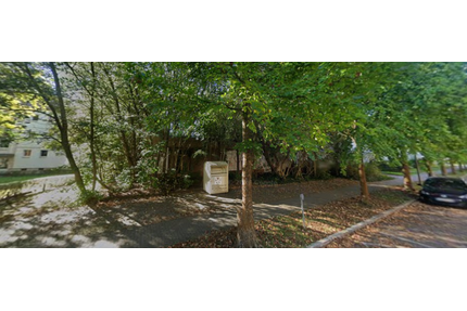 Grundstück zu verkaufen in Finsterwalde 29.900,00 € 582 m²