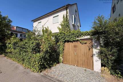 Haus zum Kaufen in Korntal-Münchingen 565.000,00 € 174.93 m²