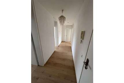 Wohnung zum Mieten in Borken 426,00 € 68 m²