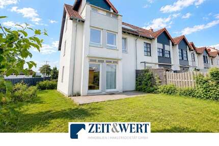 Haus zum Kaufen in Meckenheim 449.000,00 € 133 m²