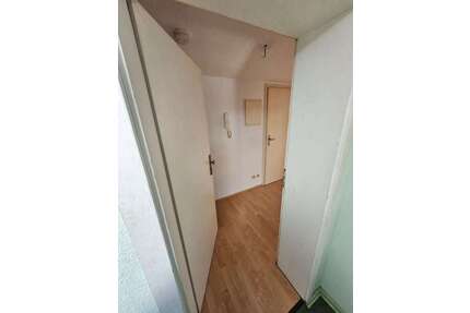 Wohnung zum Mieten in Magdeburg 320,00 € 58 m²