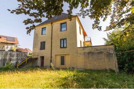 Haus zum Kaufen in Passau 399.000,00 € 120 m²
