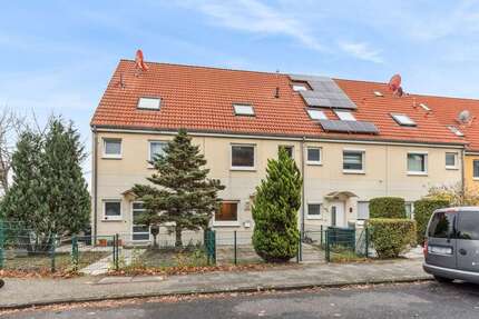 Haus zum Kaufen in Köln 499.000,00 € 147 m²