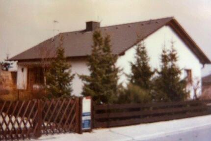Von privat an Privat: Bungalow in WeingartenPfalz - Weingarten (Pfalz)