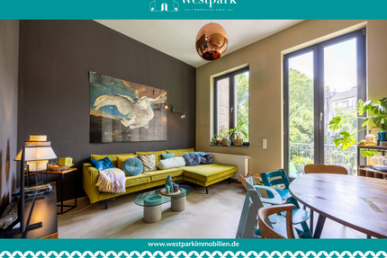 Haus zum Kaufen in Krefeld 330.000,00 € 140.56 m²