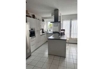 Wohnung zum Kaufen in Oberursel 420.000,00 € 99 m²