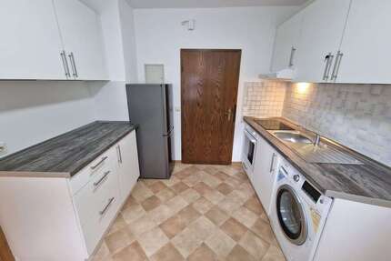 Wohnung zum Mieten in Neidenfels 460,00 € 36 m²