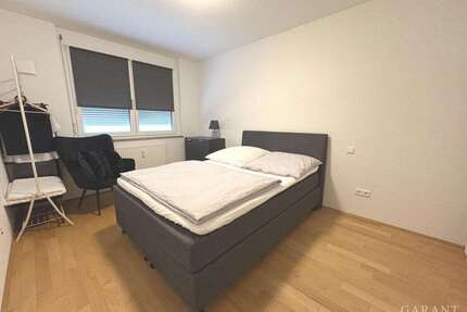Wohnung zum Mieten in Leinfelden-Echterdingen 990,00 € 45 m²