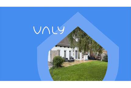 Haus zum Mieten in Kiel 1.190,00 € 88 m²