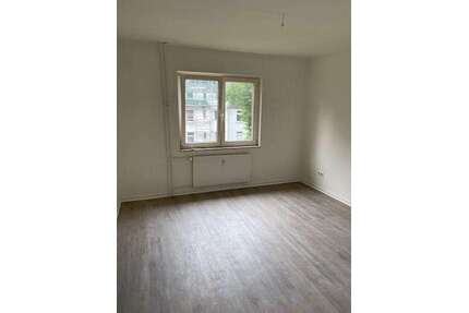 Wohnung zum Mieten in Essen 459,00 € 56.6 m²