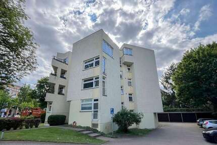 Wohnung zum Kaufen in Berlin 199.000,00 € 53.79 m²