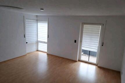 Helle Schöne 4- Zimmer Wohnung - 365.000,00&nbsp;EUR Kaufpreis, ca.&nbsp; 89,00&nbsp;m&sup2; in Nordendorf (PLZ: 86695)