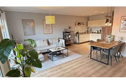 Haus zum Kaufen in Morsbach , Sieg 289.000,00 € 86.31 m²