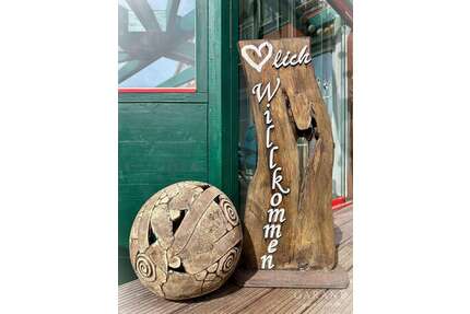 Haus zum Kaufen in Todtenweis 975.000,00 € 248 m²