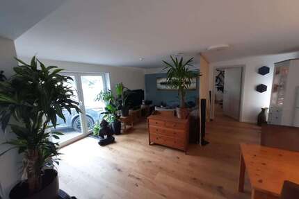 Wohnung zum Mieten in Wolfsburg 850,00 € 80 m²