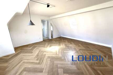 Wohnung zum Kaufen in Offenburg 195.000,00 € 45.65 m²