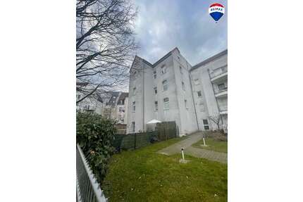 Haus zum Kaufen in Bielefeld 749.900,00 € 360 m²