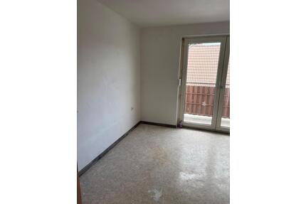 Mietwohnung - 650,00&nbsp;EUR Kaltmiete, ca.&nbsp; 50,00&nbsp;m&sup2; in Ludwigshafen am Rhein (PLZ: 67069) Edigheim