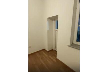 2 ZKB in der Nordstadt Komplett neu Saniert erstbezug - Kassel Fasanenhof