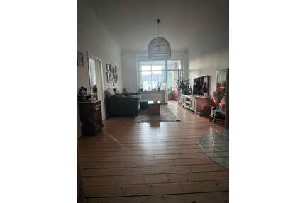 Wohnung zum Mieten in Essen 1.300,00 € 100 m²