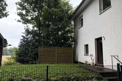Haus zum Mieten in Braak 1.500,00 € 120 m²