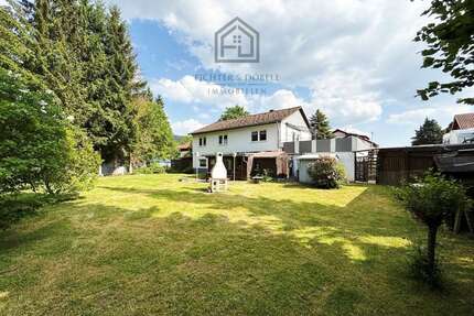 Haus zum Kaufen in Deilingen 299.000,00 € 145 m²