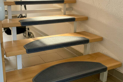 Charmantes Mehrfamilienhaus mit 5 Einheiten und Entwicklungspotenzial nahe Berlin - Hoppegarten Hönow