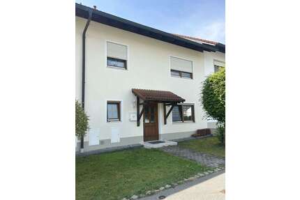 Haus zum Kaufen in Ortenburg 329.000,00 € 140 m²
