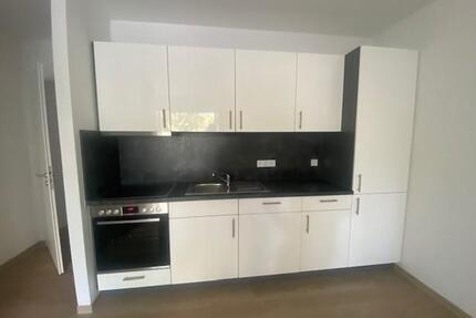 NEUBAU! Chic im Eltingviertel - Ihr neues Zuhause inkl. offener Einbauküche wartet auf Sie - Essen Stadtbezirk VI